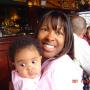 Traci Mills Photo 18