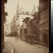 Eugene Abbe Photo 6