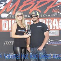 Ryan Newman Photo 42