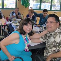 Joann Hooper Photo 7