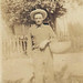 Nathaniel Gee Photo 6