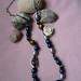 Joyce Wooden Photo 10