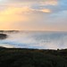 Dawn Hanson Photo 34