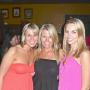 Candace King Photo 34