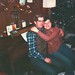 Danny Francis Photo 12