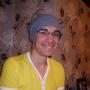 Mark Burns Photo 47