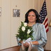 David Dozier Photo 38