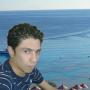 Moustafa Mohamed Photo 22