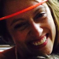 Teresa Frederick Photo 16