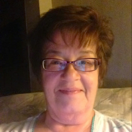 Nancy Shaffer Photo 43