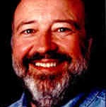 Al Lowe Photo 5