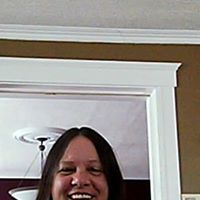 Teresa Finley Photo 14