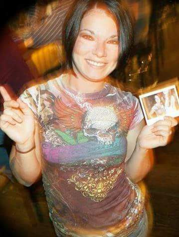 Jessica Mcdaniel Photo 35