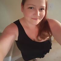 Pamela Barber Photo 37