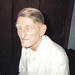 Clyde Daniel Photo 13
