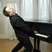Richard Gray Photo 21