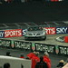 Nicholas Jenson Photo 6