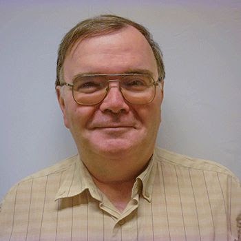 David Lamb Photo 31