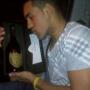 Brian Reyes Photo 24