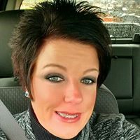 Tabetha Moore Photo 8