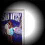 Kimberly Smiley Photo 44