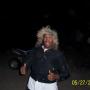 Willie Wilson Photo 18