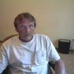 Rod Gray Photo 11