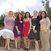 Mary Haney Photo 17
