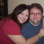 Phillip Rowe Photo 31