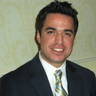 Juan Roque Photo 11
