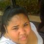 Janet Rivera Photo 42