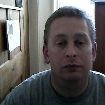 Allan Richardson Photo 32