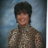 Terri Harper Photo 30