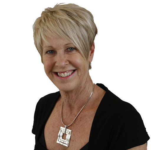 Margaret Wilson Photo 48