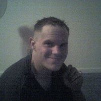 Brandon Masters Photo 8