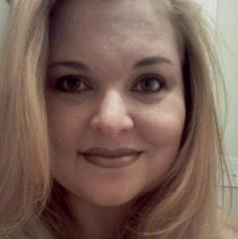 Michelle Grigsby Photo 27