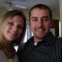 Audrey Shaw Photo 12