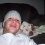 Ronnie Phillips Photo 37