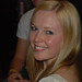 Jane Copeland Photo 30