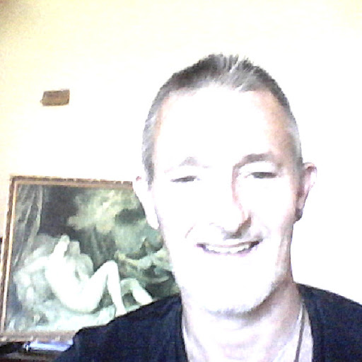 Walter Lambert Photo 2