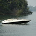 Wiley Smith Photo 22