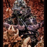 Eric Archer Photo 42