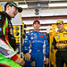 Greg Busch Photo 15