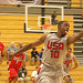 Terrence Jones Photo 16