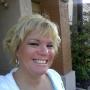 Carol Macdonald Photo 9