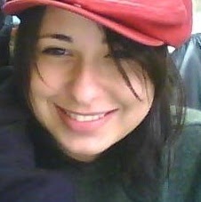Roberta Santiago Photo 8
