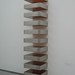 Donald Stack Photo 3