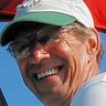 Don Taylor Photo 18