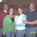 Vicky Stanley Photo 27