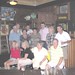 Deborah Hilliard Photo 15
